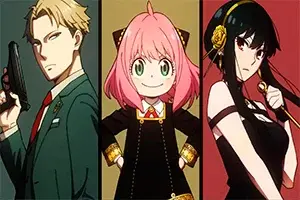 Tensei Shitara Slime Datta Ken Movie: Guren no Kizuna-hen 1 Sub Español -  AnimeFénix